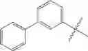 Fig. 22 - Heteroaryl modulators of RAS GTPase