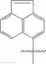 Fig. 23 - Heteroaryl modulators of RAS GTPase