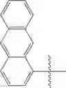 Fig. 24 - Heteroaryl modulators of RAS GTPase