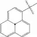 Fig. 26 - Heteroaryl modulators of RAS GTPase