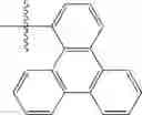 Fig. 27 - Heteroaryl modulators of RAS GTPase