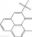 Fig. 28 - Heteroaryl modulators of RAS GTPase