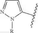 Fig. 29 - Heteroaryl modulators of RAS GTPase
