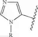Fig. 30 - Heteroaryl modulators of RAS GTPase