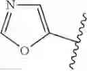 Fig. 31 - Heteroaryl modulators of RAS GTPase