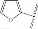 Fig. 32 - Heteroaryl modulators of RAS GTPase