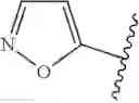 Fig. 33 - Heteroaryl modulators of RAS GTPase