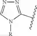 Fig. 34 - Heteroaryl modulators of RAS GTPase