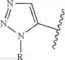 Fig. 35 - Heteroaryl modulators of RAS GTPase