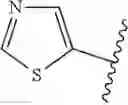 Fig. 37 - Heteroaryl modulators of RAS GTPase