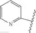 Fig. 40 - Heteroaryl modulators of RAS GTPase