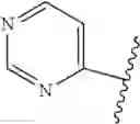 Fig. 41 - Heteroaryl modulators of RAS GTPase