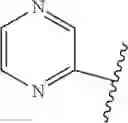 Fig. 42 - Heteroaryl modulators of RAS GTPase