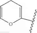 Fig. 43 - Heteroaryl modulators of RAS GTPase