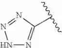 Fig. 44 - Heteroaryl modulators of RAS GTPase