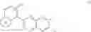 Fig. 45 - Heteroaryl modulators of RAS GTPase