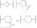 Fig. 46 - Heteroaryl modulators of RAS GTPase