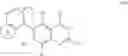 Fig. 47 - Heteroaryl modulators of RAS GTPase