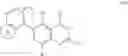 Fig. 48 - Heteroaryl modulators of RAS GTPase
