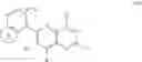 Fig. 49 - Heteroaryl modulators of RAS GTPase