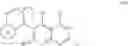 Fig. 50 - Heteroaryl modulators of RAS GTPase