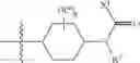 Fig. 52 - Heteroaryl modulators of RAS GTPase
