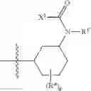 Fig. 53 - Heteroaryl modulators of RAS GTPase