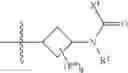 Fig. 54 - Heteroaryl modulators of RAS GTPase