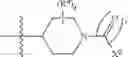 Fig. 55 - Heteroaryl modulators of RAS GTPase