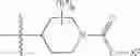 Fig. 56 - Heteroaryl modulators of RAS GTPase