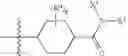 Fig. 57 - Heteroaryl modulators of RAS GTPase