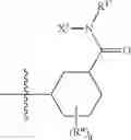 Fig. 58 - Heteroaryl modulators of RAS GTPase