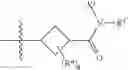 Fig. 59 - Heteroaryl modulators of RAS GTPase