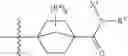 Fig. 61 - Heteroaryl modulators of RAS GTPase