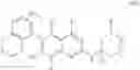 Fig. 64 - Heteroaryl modulators of RAS GTPase