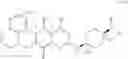 Fig. 66 - Heteroaryl modulators of RAS GTPase