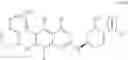 Fig. 67 - Heteroaryl modulators of RAS GTPase