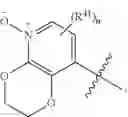 Fig. 68 - Heteroaryl modulators of RAS GTPase
