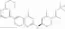 Fig. 69 - Heteroaryl modulators of RAS GTPase