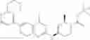 Fig. 70 - Heteroaryl modulators of RAS GTPase
