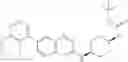 Fig. 71 - Heteroaryl modulators of RAS GTPase