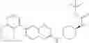 Fig. 72 - Heteroaryl modulators of RAS GTPase