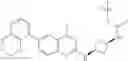Fig. 73 - Heteroaryl modulators of RAS GTPase