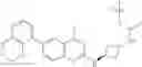 Fig. 74 - Heteroaryl modulators of RAS GTPase