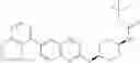 Fig. 75 - Heteroaryl modulators of RAS GTPase