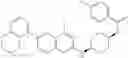 Fig. 76 - Heteroaryl modulators of RAS GTPase