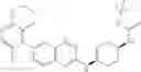 Fig. 78 - Heteroaryl modulators of RAS GTPase