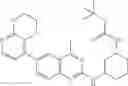 Fig. 79 - Heteroaryl modulators of RAS GTPase