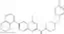 Fig. 81 - Heteroaryl modulators of RAS GTPase