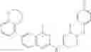 Fig. 83 - Heteroaryl modulators of RAS GTPase